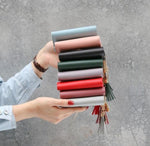 將圖片載入圖庫檢視器 ZOLA WALLET
