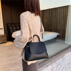 BELAVIA RETRO HANDBAG
