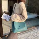 將圖片載入圖庫檢視器 BELAVIA RETRO HANDBAG
