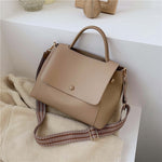 將圖片載入圖庫檢視器 BELAVIA RETRO HANDBAG
