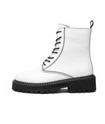 將圖片載入圖庫檢視器 KONGO ANKLE BOOTS
