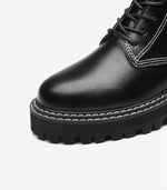 將圖片載入圖庫檢視器 KONGO ANKLE BOOTS
