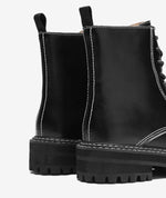 將圖片載入圖庫檢視器 KONGO ANKLE BOOTS
