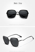 將圖片載入圖庫檢視器 Cerus Sunglasses
