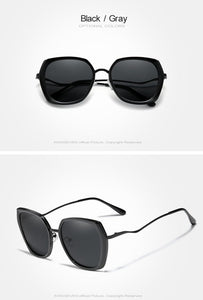 Cerus Sunglasses