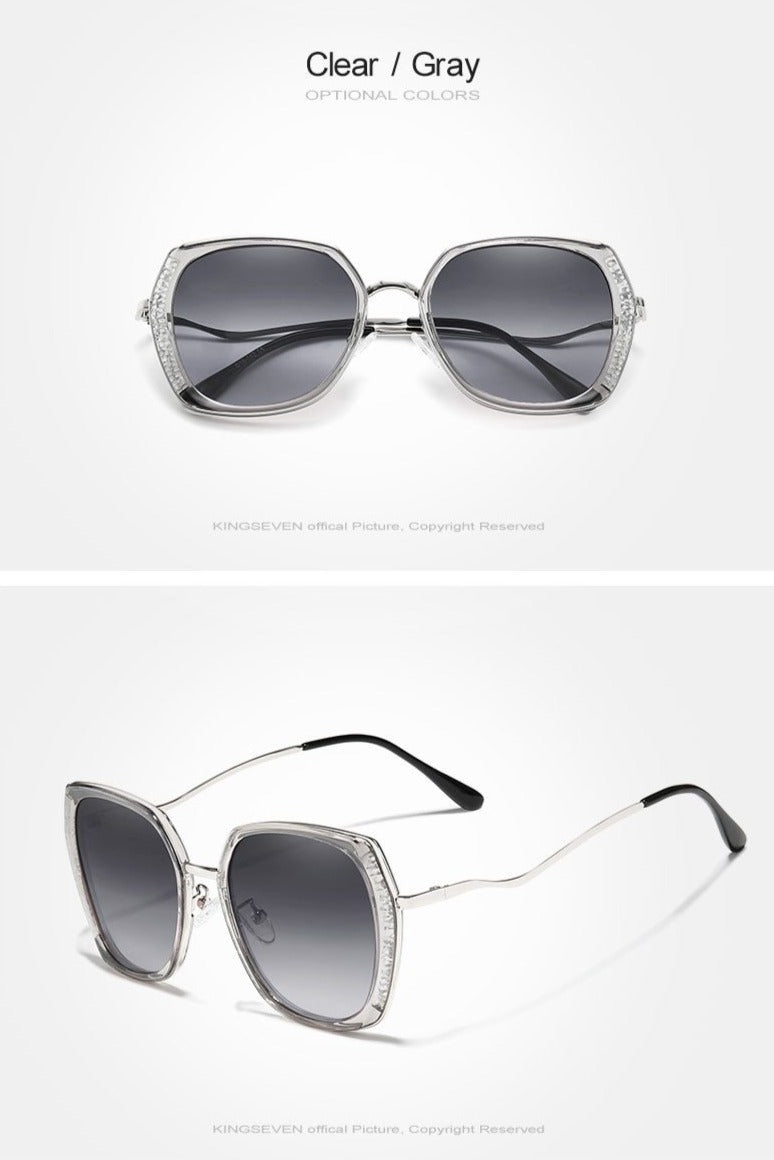 Cerus Sunglasses