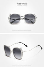 將圖片載入圖庫檢視器 Cerus Sunglasses
