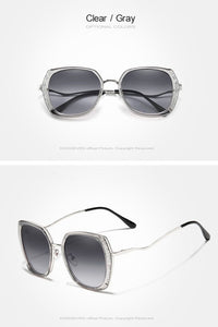 Cerus Sunglasses