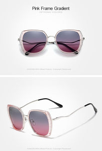 Cerus Sunglasses
