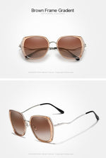 將圖片載入圖庫檢視器 Cerus Sunglasses
