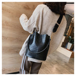 將圖片載入圖庫檢視器 PANGO CROCO
