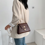 將圖片載入圖庫檢視器 ASTRID BAG
