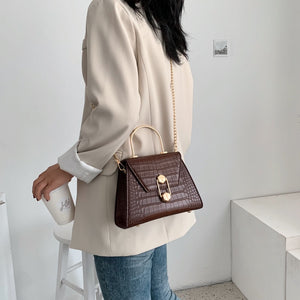 ASTRID BAG