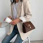 將圖片載入圖庫檢視器 ASTRID BAG

