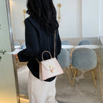 將圖片載入圖庫檢視器 ASTRID BAG

