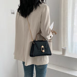 將圖片載入圖庫檢視器 ASTRID BAG
