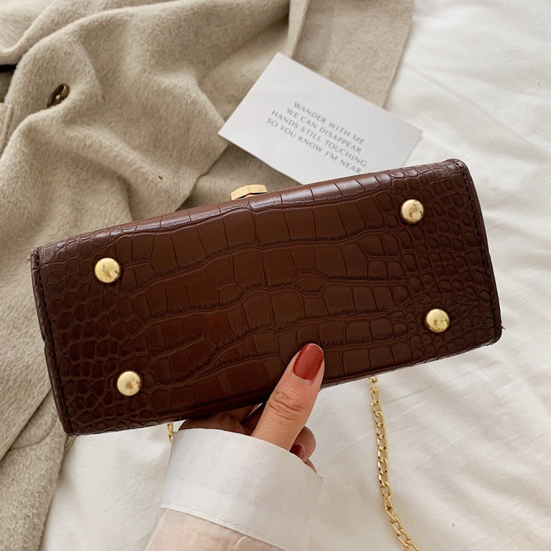 ASTRID BAG