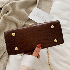 ASTRID BAG