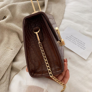 ASTRID BAG