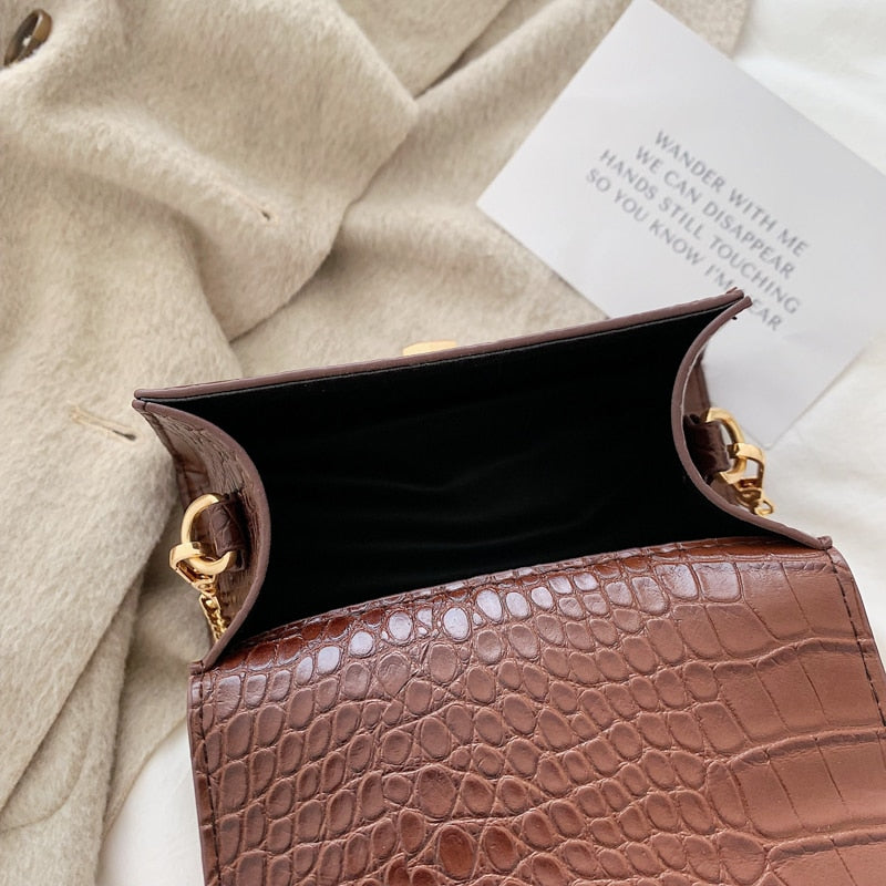 ASTRID BAG