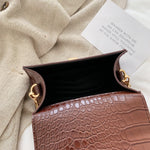 將圖片載入圖庫檢視器 ASTRID BAG
