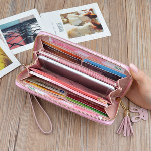 TICO WALLET
