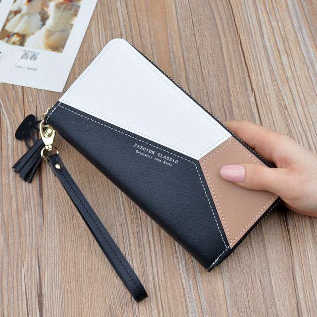 TICO WALLET