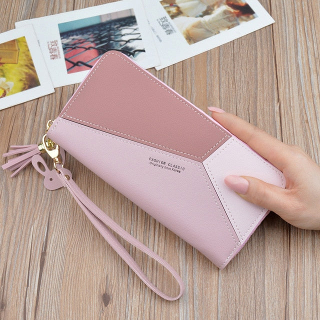 TICO WALLET