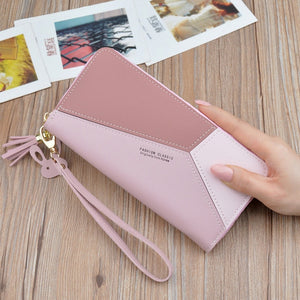 TICO WALLET