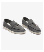 將圖片載入圖庫檢視器 PARMA LOAFERS
