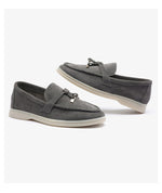 將圖片載入圖庫檢視器 PARMA LOAFERS
