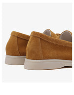 將圖片載入圖庫檢視器 PARMA LOAFERS
