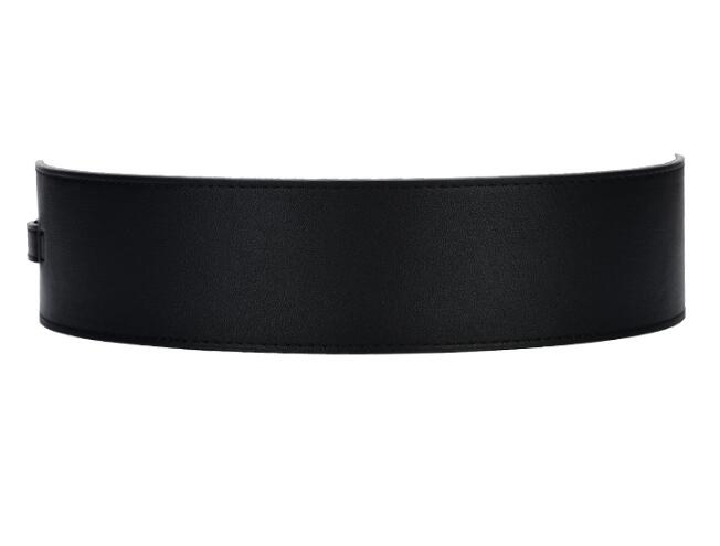 MERIDA BELT