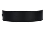 將圖片載入圖庫檢視器 MERIDA BELT
