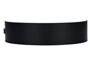 MERIDA BELT