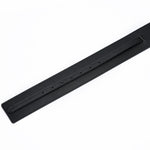 將圖片載入圖庫檢視器 MERIDA BELT
