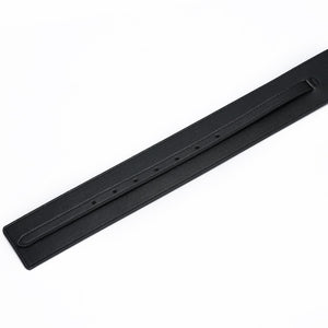 MERIDA BELT