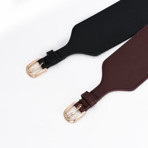 MERIDA BELT