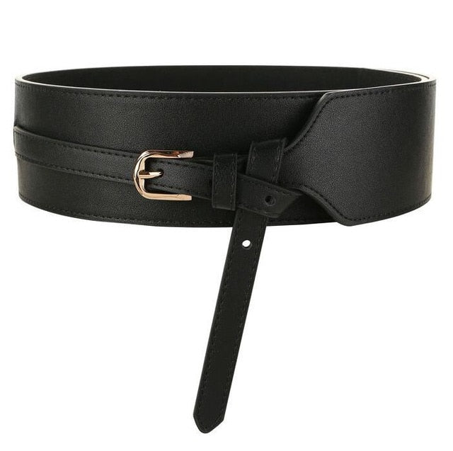 MERIDA BELT