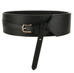 將圖片載入圖庫檢視器 MERIDA BELT
