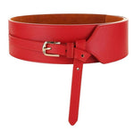 將圖片載入圖庫檢視器 MERIDA BELT
