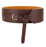 將圖片載入圖庫檢視器 MERIDA BELT
