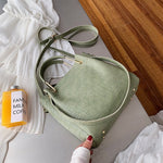 將圖片載入圖庫檢視器 CARRIE BUCKET HANDBAG
