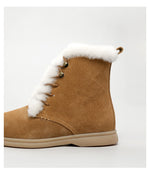 將圖片載入圖庫檢視器 SEMA ANKLE BOOTS
