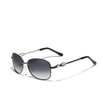 將圖片載入圖庫檢視器 Corfu Sunglasses

