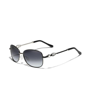 Corfu Sunglasses