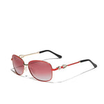將圖片載入圖庫檢視器 Corfu Sunglasses
