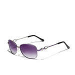 將圖片載入圖庫檢視器 Corfu Sunglasses
