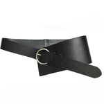 將圖片載入圖庫檢視器 TEMUKO BELT

