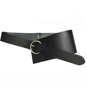 TEMUKO BELT